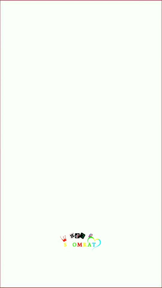 TikTok video thumbnail by maroya.ibnath
