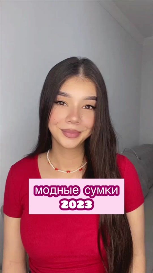TikTok video thumbnail by asalyatut