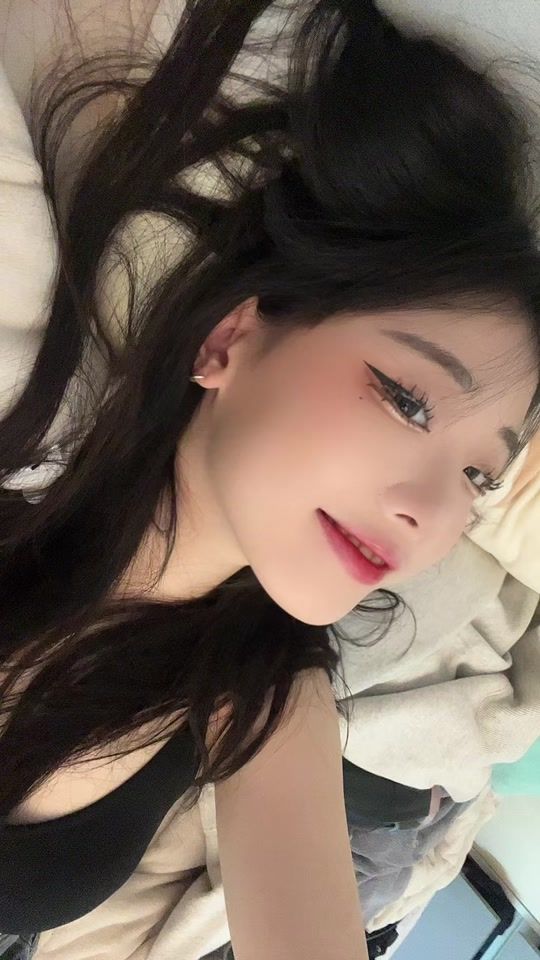TikTok video thumbnail by i_am_young22