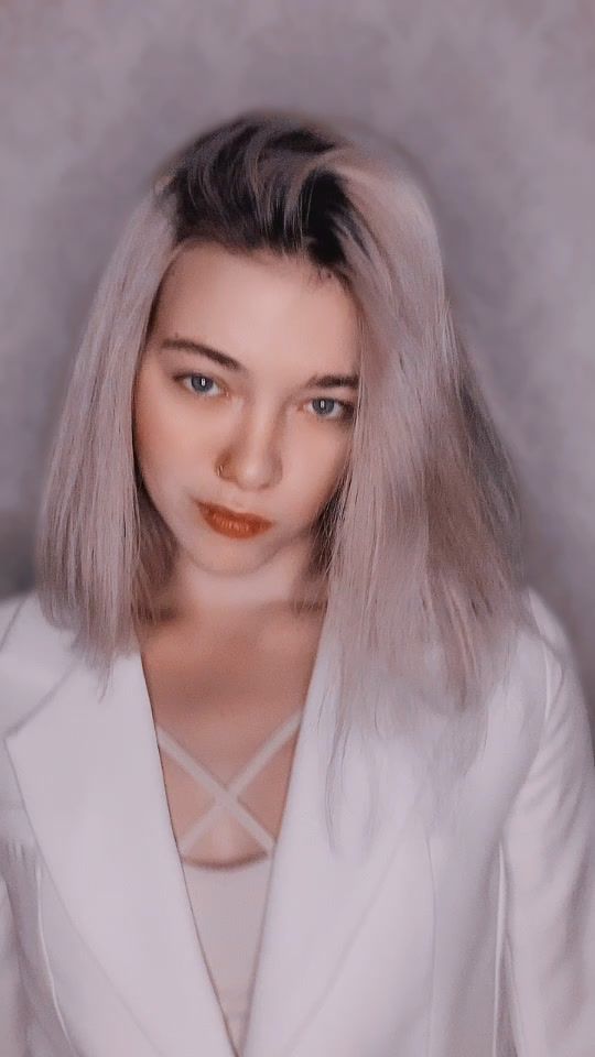 TikTok video thumbnail by madkulinich