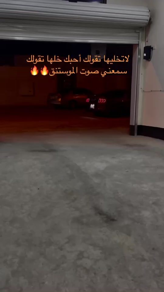 TikTok video thumbnail by kaloodka3