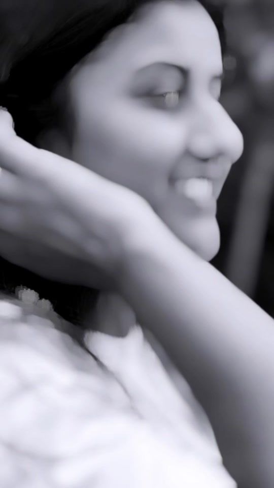 TikTok video thumbnail by rekha__sonii