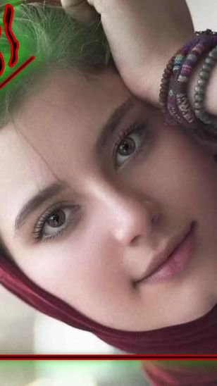 TikTok video thumbnail by user76546259886