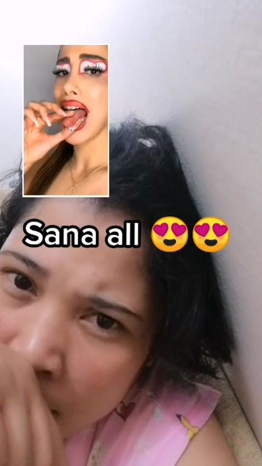 TikTok video thumbnail by anajayarforever1