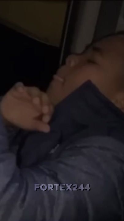 TikTok video thumbnail by rap_edits213