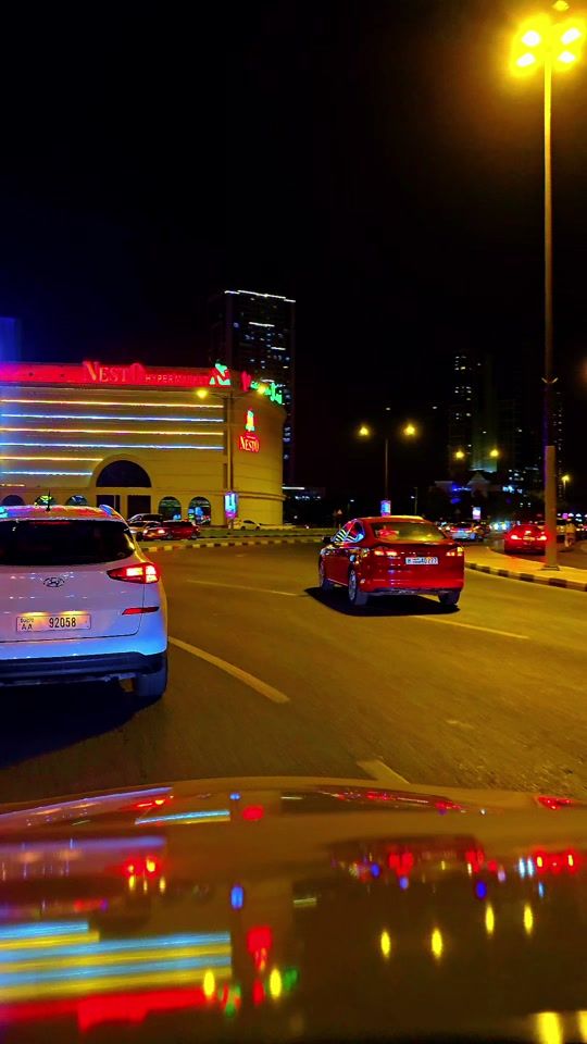TikTok video thumbnail by ahmad_alkadri
