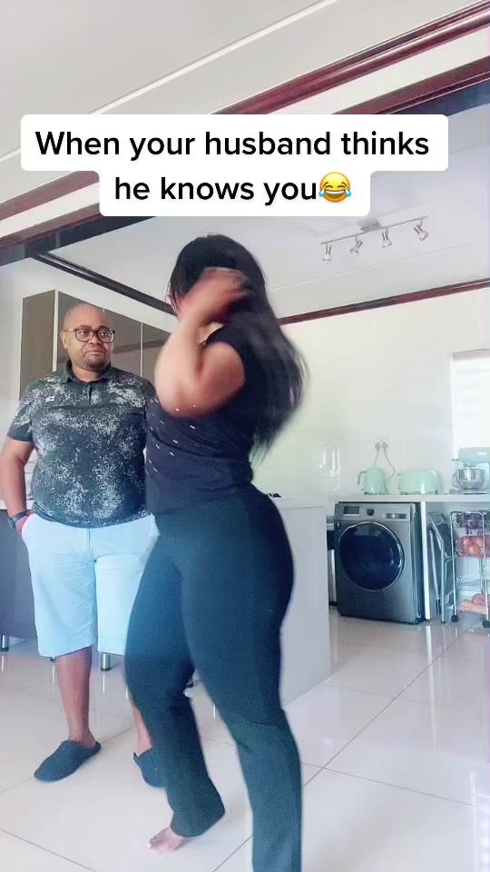 TikTok video thumbnail by glam.ya.mimi