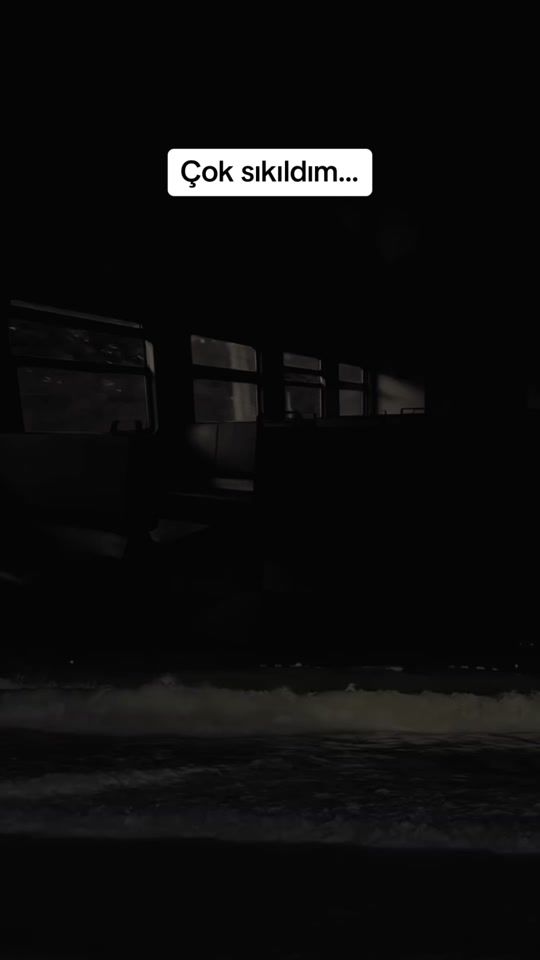 TikTok video thumbnail by bu_4dam