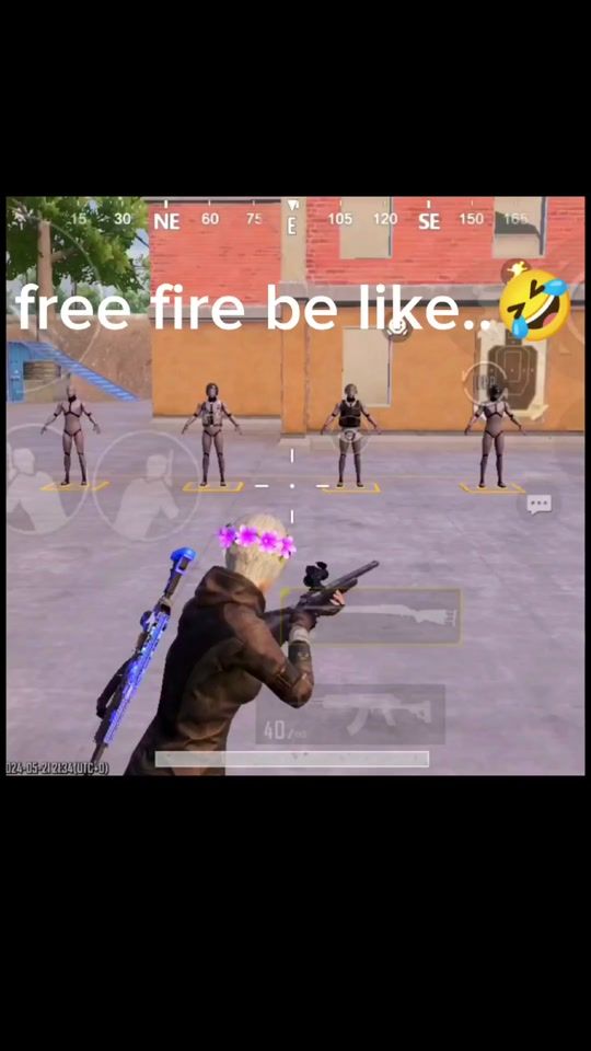 TikTok video thumbnail by your.not.4.me