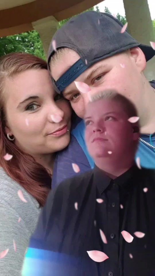 TikTok video thumbnail by pitti2525