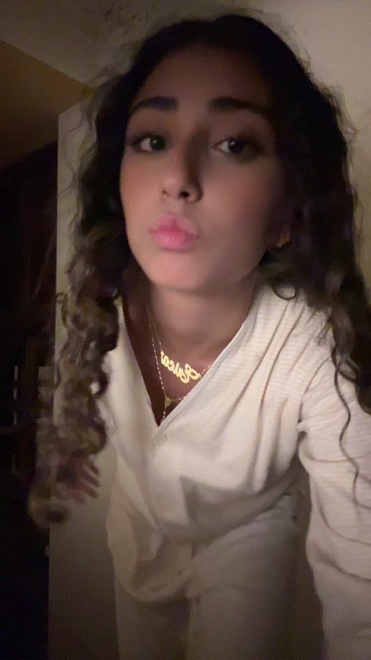 TikTok video thumbnail by erica__rahme_live