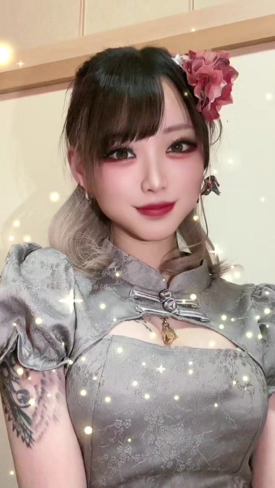 TikTok video thumbnail by pasta_umai