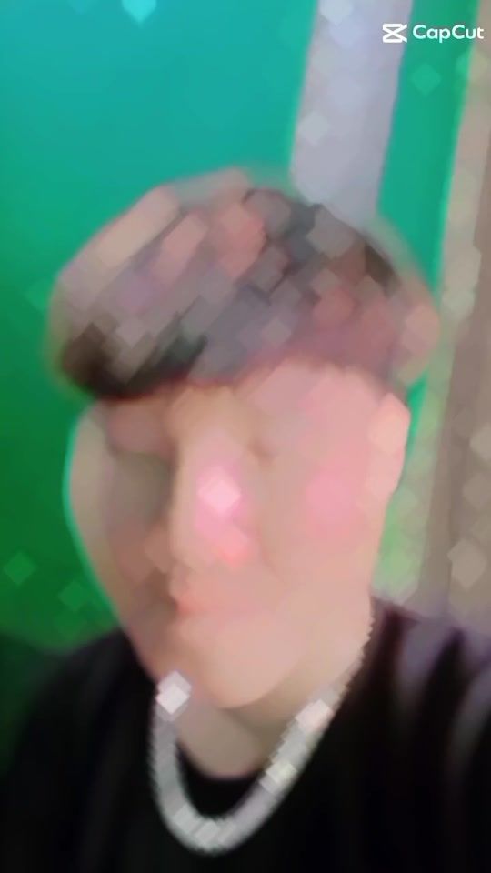 TikTok video thumbnail by .299869