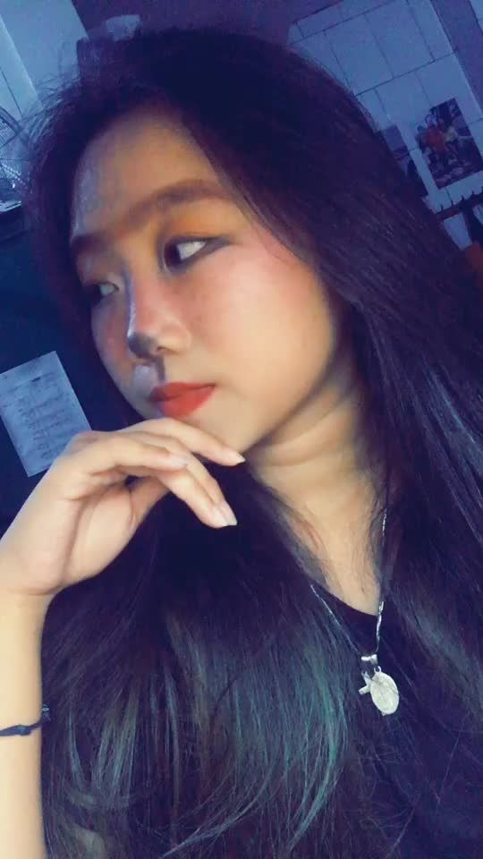 TikTok video thumbnail by vivihookil_
