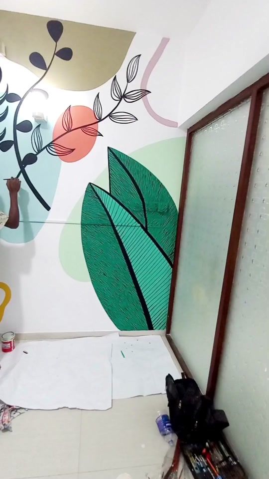 TikTok video thumbnail by mr.asmin