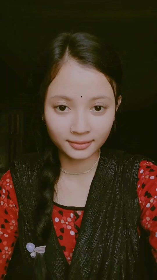 TikTok video thumbnail by user104628733142