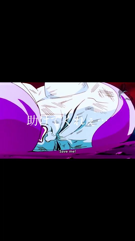 TikTok video thumbnail by shigure__7