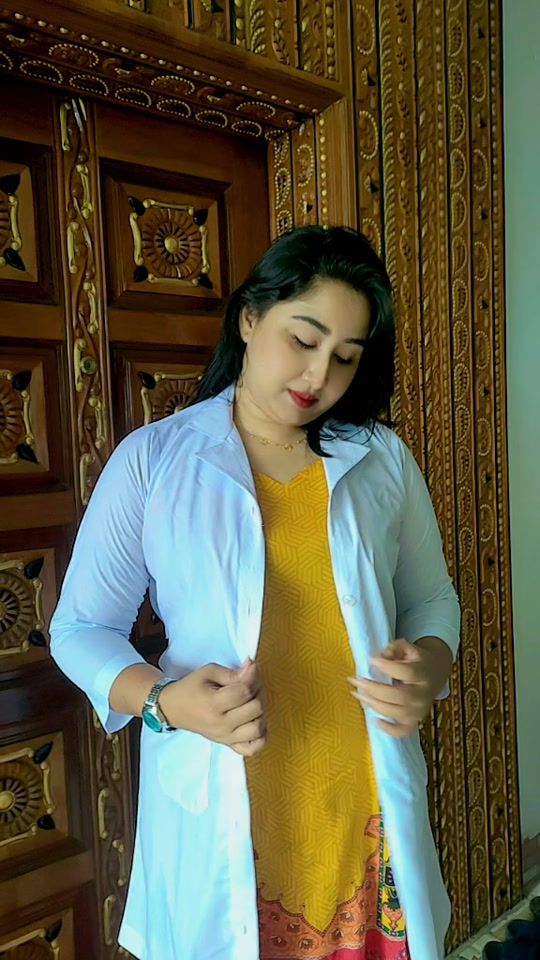 TikTok video thumbnail by __prema81_