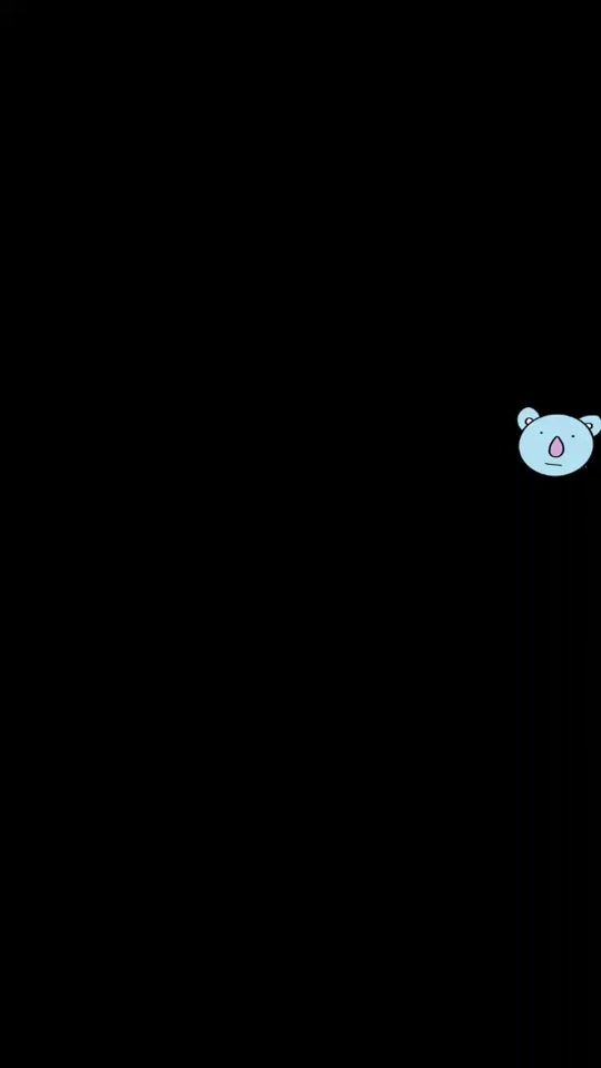 TikTok video thumbnail by ijian2870