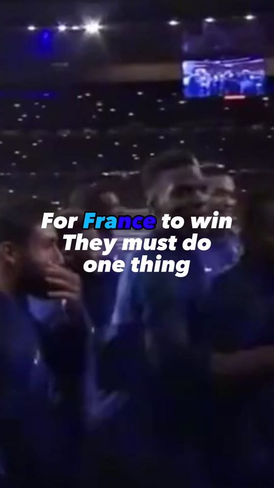 TikTok video thumbnail by banz.ae