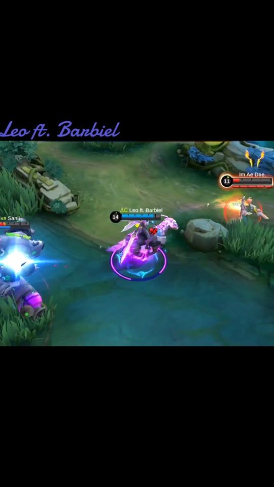 TikTok video thumbnail by leo.tzy_