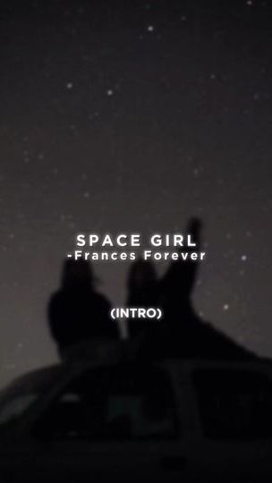 TikTok video thumbnail by frogsaudios