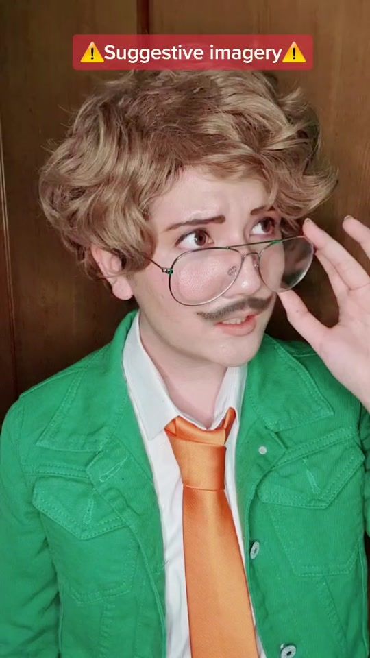 TikTok video thumbnail by drew__pictures