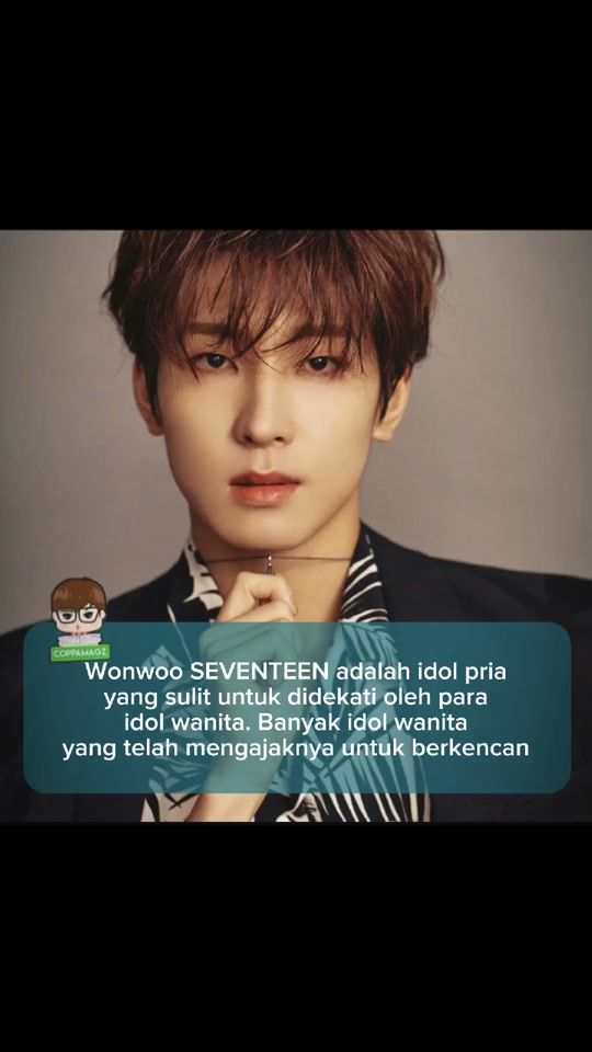 TikTok video thumbnail by jnwonuuu