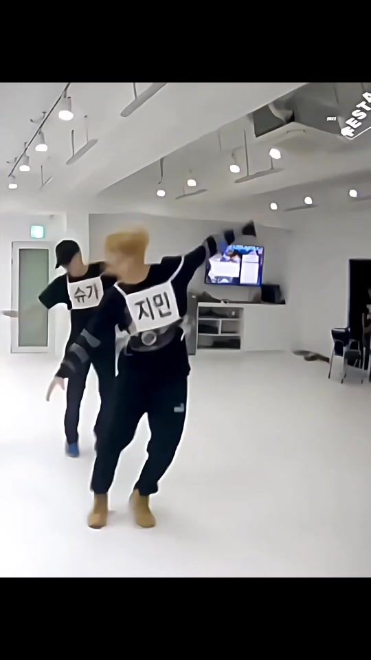TikTok video thumbnail by abjkbrsty