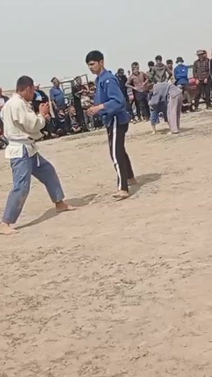 TikTok video thumbnail by user7230578516413