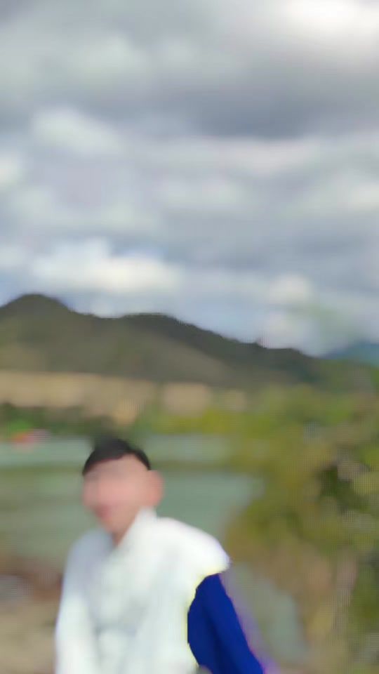 TikTok video thumbnail by kitouboubpha