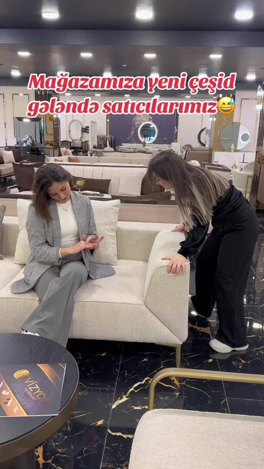 TikTok video thumbnail by evmoda.riyad