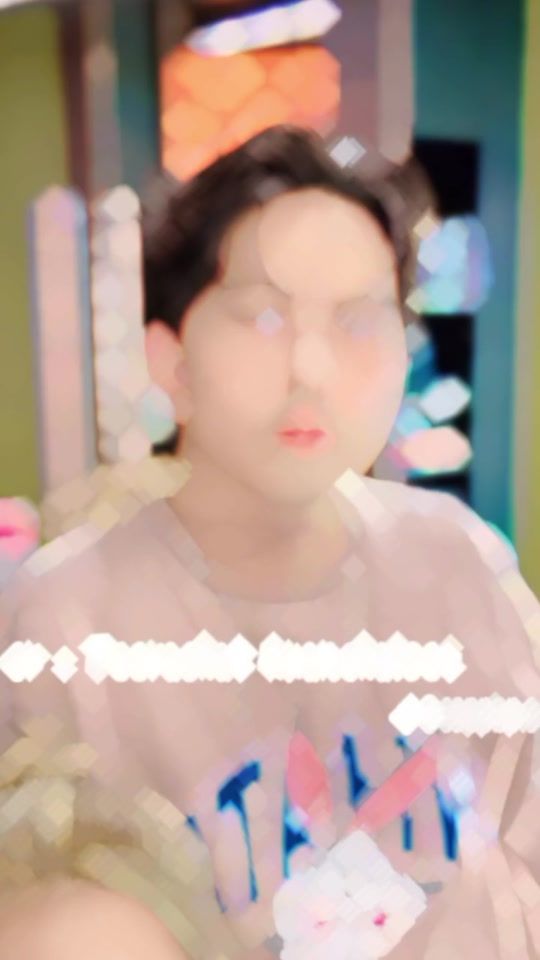 TikTok video thumbnail by user767881036