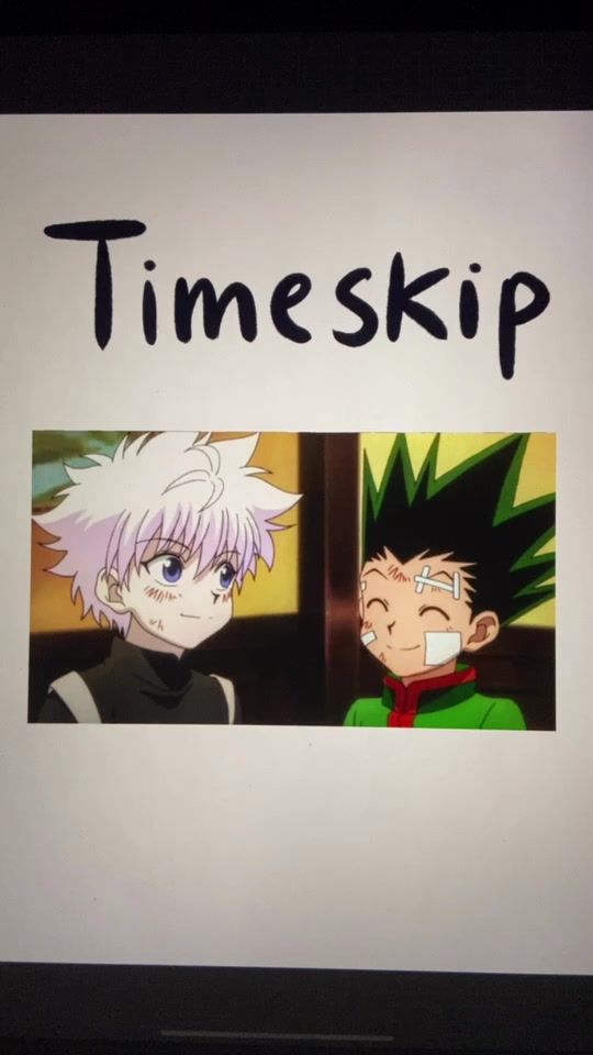TikTok video thumbnail by sophjedraws