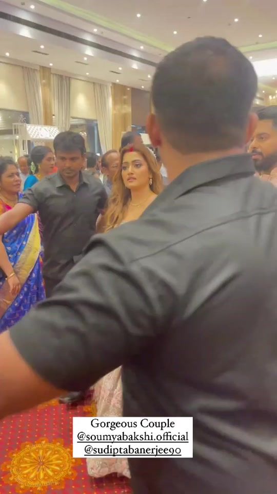 TikTok video thumbnail by methiladas22