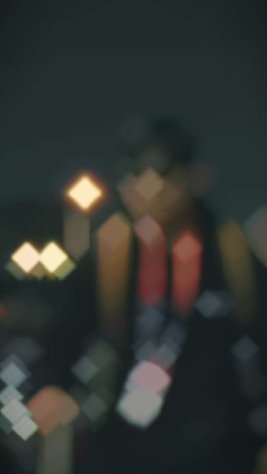 TikTok video thumbnail by soccera.m