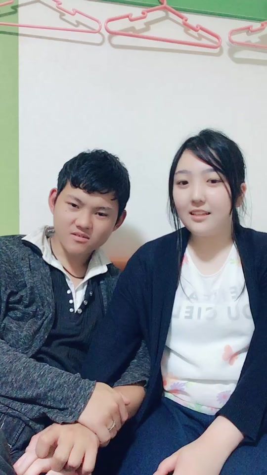 TikTok video thumbnail by kirara2288