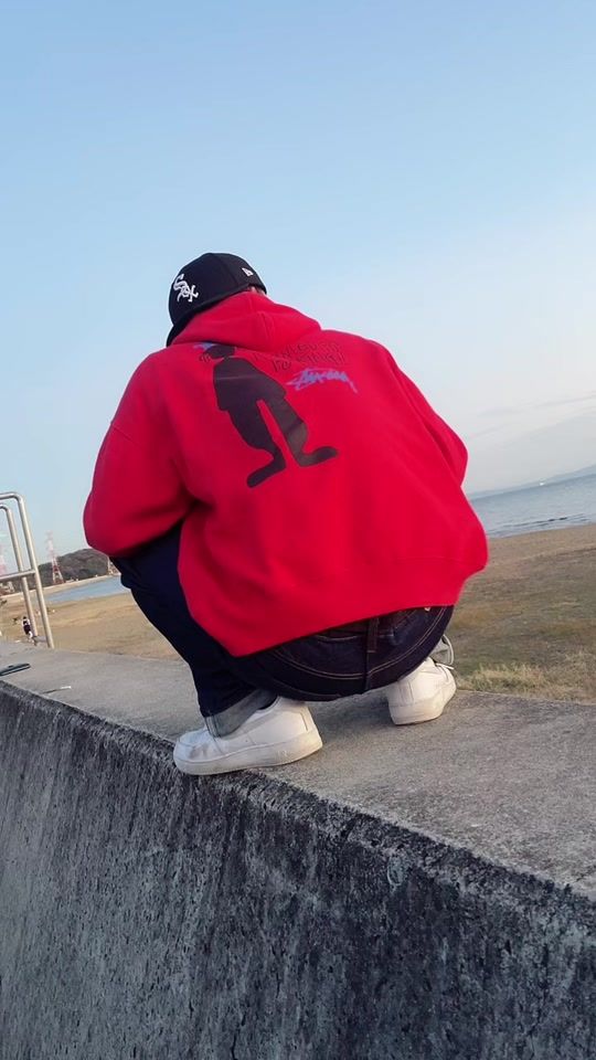 TikTok video thumbnail by harukikunn