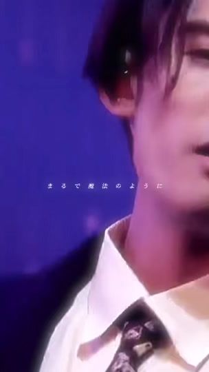 TikTok video thumbnail by _k__j_.21