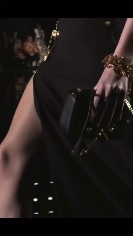 TikTok video thumbnail by fashion.it.show