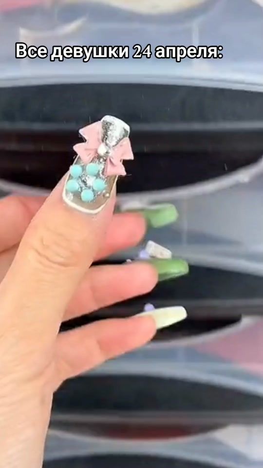 TikTok video thumbnail by kami_ff_girl