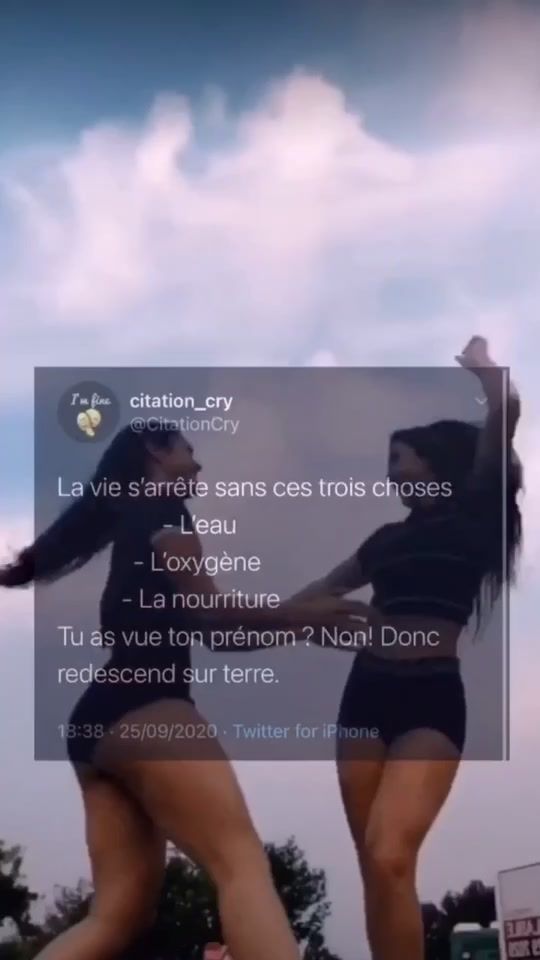 TikTok video thumbnail by citation._shop