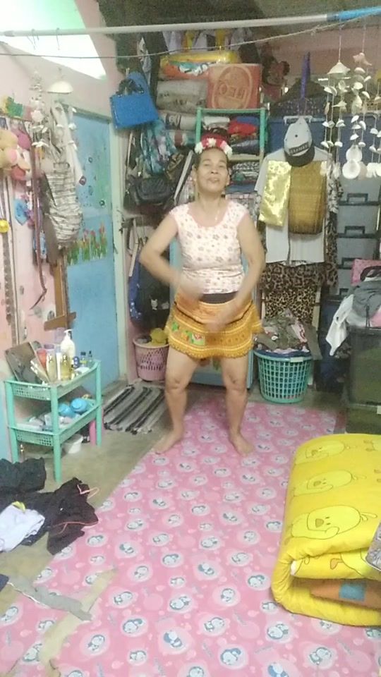 TikTok video thumbnail by jaruvan13