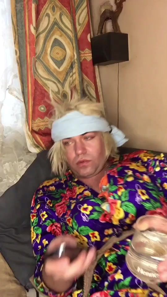 TikTok video thumbnail by aivanx