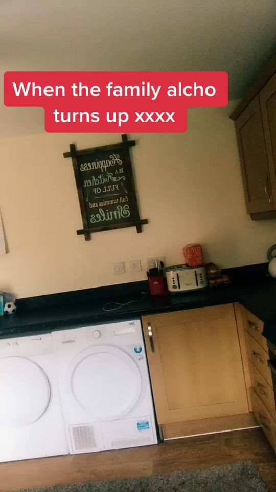 TikTok video thumbnail by amycarprnter1989