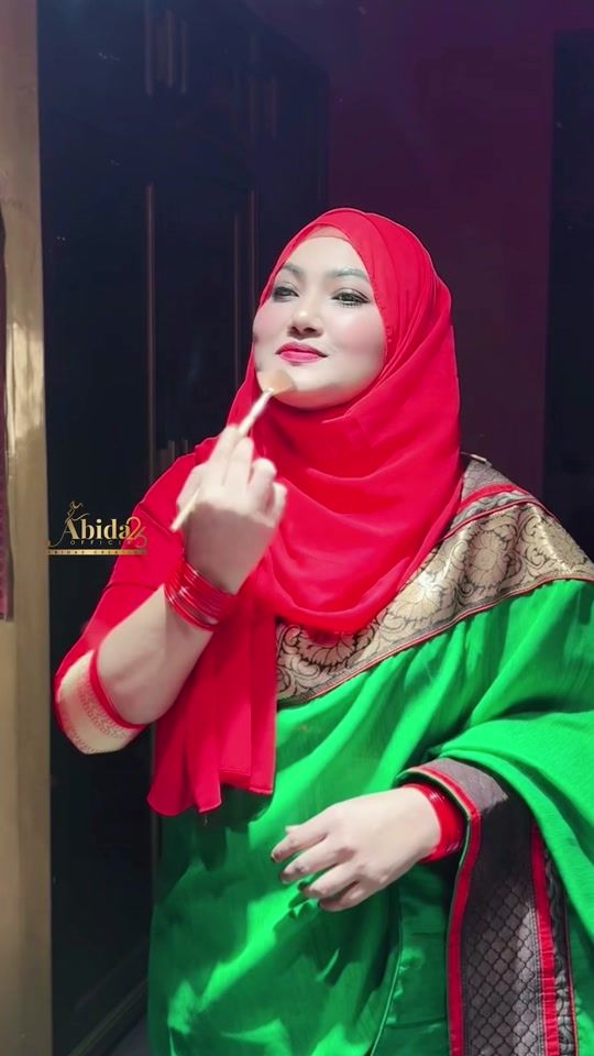 TikTok video thumbnail by hayaalabida