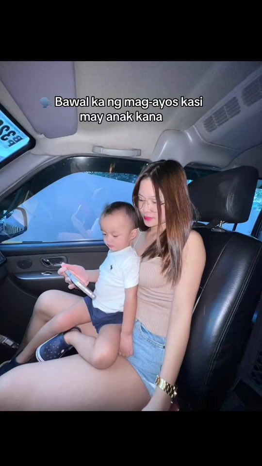 TikTok video thumbnail by angelamanapsal