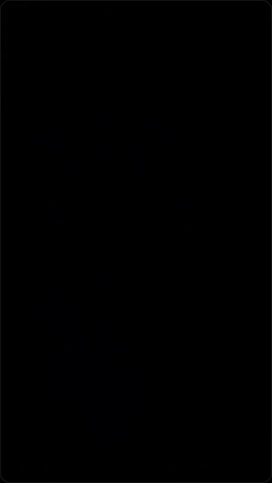 TikTok video thumbnail by yanishop.03