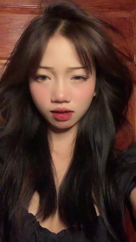 TikTok video thumbnail by _aomsin2005