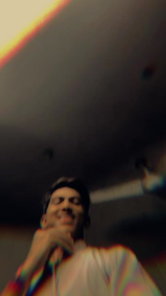 TikTok video thumbnail by ladlanomi555